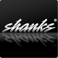 SHANKS WEB SHOP