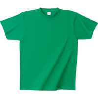 ヘビーウェイトTシャツ【085-CVT】